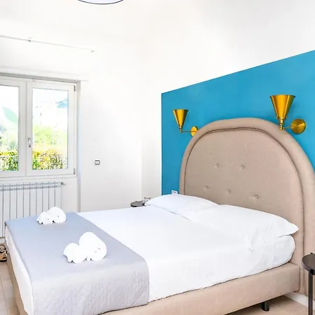 Mako Bed & Breakfast