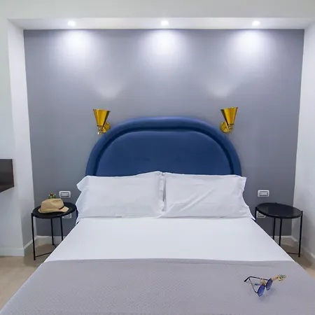 Bed and Breakfast Mako