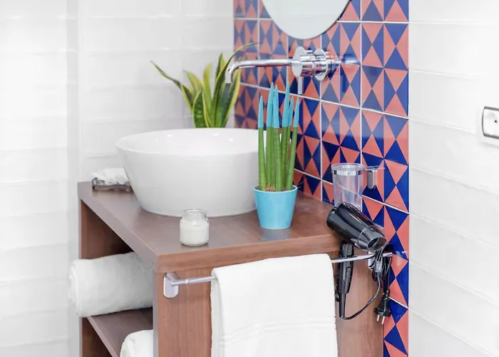 Frühstückspension Mako