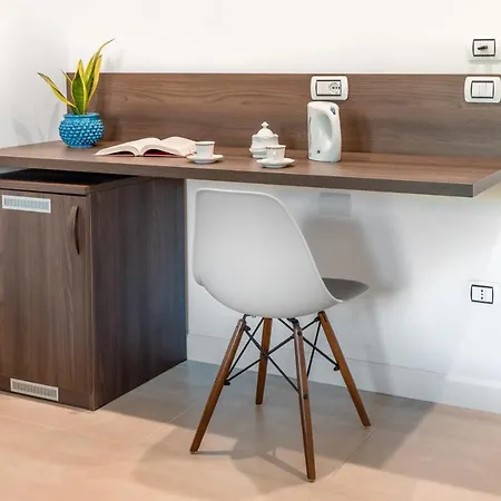 Mako Nocleg ze śniadaniem