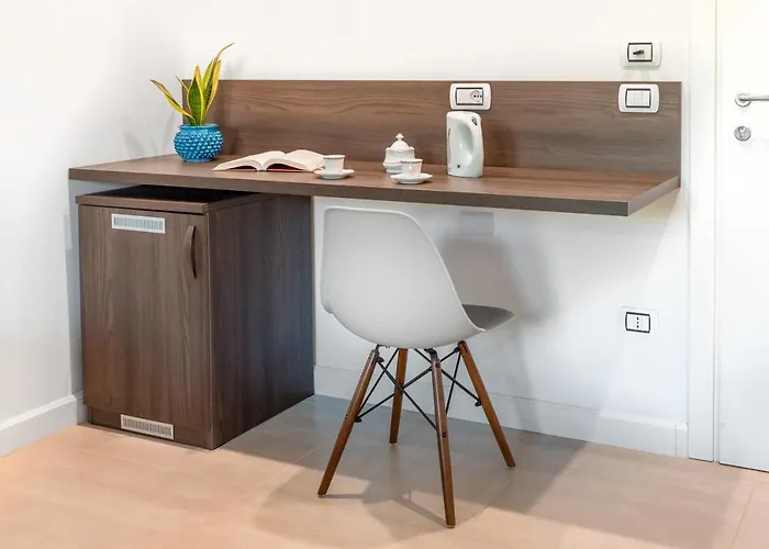 Mako Bed & Breakfast